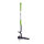 Unkrautstecher Löwenzahnentferner Unkrautentferner 100 cm Länge inkl. 4 Krallen Gartenhelfer