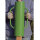 Ramme Handramme Pfahlramme Zaunpfahlramme Pfostenramme 60 cm 15 kg ø13 cm Handpfahlramme