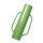 Ramme Handramme Pfahlramme Zaunpfahlramme Pfostenramme 60 cm 15 kg ø13 cm Handpfahlramme