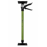 Montagestütze kurz 57 - 117 cm Klicksystem...