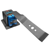 Güde Universal-Schärfstation GUS 650 94102