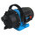 Güde Gartenpumpe GP 6035 Jet-Pumpe zur Gartenbewässerung 600W 93917