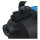 Güde Gartenpumpe GP 6035 Jet-Pumpe zur Gartenbewässerung 600W 93917