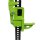 Farm Jack Wagenheber 120 cm 48" Offroad Heber ATV 4x4 Stockwinde Hi-Lift 3.000 kg