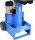 Güde Holzspalter GHS 500/8TED 400 Volt 8t Spalter 2053