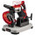 Einhell Akku Bandsäge TE-MB 18/127 U Li-Solo