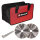 Einhell Mauernutfräse TE-MA 1500