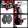 Einhell Doppelschleifer TC-BG 150
