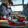 Einhell PXC-Ladegerät Boostcharger 8A