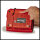 Einhell PXC-Ladegerät Boostcharger 8A