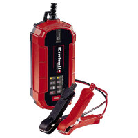 Einhell Batterie Ladegerät CE-BC 2 M