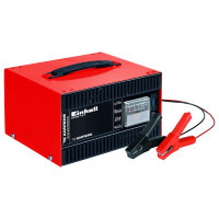 Einhell Batterie Ladegerät CC-BC 10 E