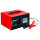 Einhell Batterie Ladegerät CC-BC 10 E