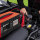 Einhell Batterie Ladegerät CC-BC 10 E