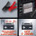 Einhell Batterie Ladegerät CC-BC 10 E