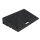 TRUTZHOLM Bordsteinrampe 2er Set 50x32x10cm Tragkraft je 2t Gummi Rampe Auffahrrampe Rollstuhlrampe