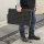 TRUTZHOLM Bordsteinrampe 2er Set 50x32x10cm Tragkraft je 2t Gummi Rampe Auffahrrampe Rollstuhlrampe