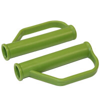 Sackkarrengriff Ersatzgriff für Sackkarre 25mm...