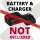 Einhell Akku-Heißklebepistole TE-CG 18 Li - Solo inkl. 5 Klebestifte ohne Akku
