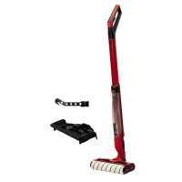 Einhell Akku Hartbodenreiniger CLEANEXXO 18 V mit BOOST-Modus Power X-Change ohne Akku