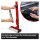 Einhell Akku Hartbodenreiniger CLEANEXXO 18 V mit BOOST-Modus Power X-Change ohne Akku