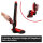Einhell Akku Hartbodenreiniger CLEANEXXO 18 V mit BOOST-Modus Power X-Change ohne Akku
