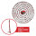 Einhell Akku Hartbodenreiniger CLEANEXXO 18 V mit BOOST-Modus Power X-Change ohne Akku