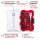 Einhell XS-CASE Bitkassette 32 tlg LS