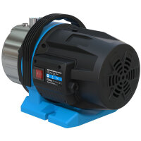 Güde Gartenpumpe Edelstahl GP 1045 E Jet-Pumpe zur Gartenbewässerung 1000W 93920