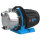 Güde Gartenpumpe Edelstahl GP 1045 E Jet-Pumpe zur Gartenbewässerung 1000W 93920