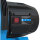 Güde Gartenpumpe Edelstahl GP 1045 E Jet-Pumpe zur Gartenbewässerung 1000W 93920