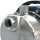 Güde Gartenpumpe Edelstahl GP 1045 E Jet-Pumpe zur Gartenbewässerung 1000W 93920