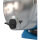 Güde Gartenpumpe Edelstahl GP 1045 E Jet-Pumpe zur Gartenbewässerung 1000W 93920