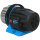 Güde Gartenpumpe Edelstahl GP 1045 E Jet-Pumpe zur Gartenbewässerung 1000W 93920