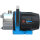 Güde Gartenpumpe Edelstahl GP 1045 E Jet-Pumpe zur Gartenbewässerung 1000W 93920