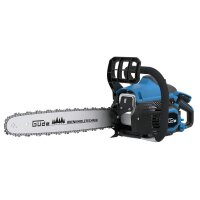 Güde Benzin Kettensäge KS 400-38 36cm...