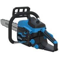Güde Benzin Kettensäge KS 400-38 36cm Schnittlänge, 1,4Kw/1,9PS 2 Takt Motor 95040