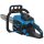 Güde Benzin Kettensäge KS 400-38 36cm Schnittlänge, 1,4Kw/1,9PS 2 Takt Motor 95040