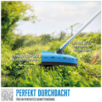 Güde Freischneider GFS 52.3 95210