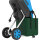 Güde Gartenhäcksler GH 2501 94372