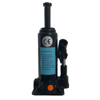 Hydraulikzylinder Ersatzzylinder 2000 kg auch für...