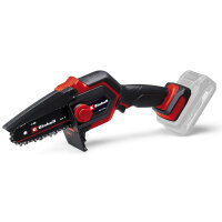 Einhell Akku-Astkettensäge GE-PS 18/15 Li BL-Solo