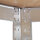 4x Schwerlastregal Steckregal 200x100x30 Archivregal Schwerlastregal Lagerregal Kellerregal Metallregal Regal Garagenregal