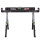 2x Sägebock 2.0 DELUXE 9-fach höhenverstellbar Stahl bis 1300 kg Klappbock Arbeitsbock Werkbock