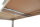 Schwerlastregal verzinkt 180x90x40 cm 875 kg wahlweise 1 / 2 / 4 Regale