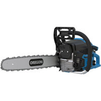 Güde Benzin Kettensäge KS 450-55 95044