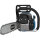 Güde Benzin Kettensäge KS 450-55 95044
