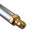 2x Schaumpistole Aluminium Schaum Pistole Bauschaumpistole Montagepistole Alu  168812