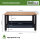 Werkbank Profiline XXL 170x69 cm 1000 kg Traglast freistehender Werkstatttisch mit Hartholzplatte