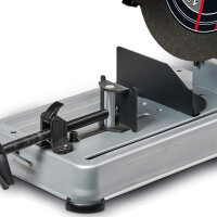 Einhell Metall-Trennmaschine TC-MC 355/1
